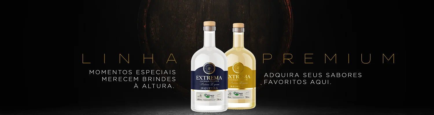 Extrema Premium